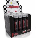 Olimp Extreme Speed Shot 25 ml – Zboží Mobilmania