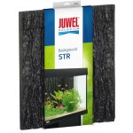 Juwel STR 600 pozadí 50 x 60 cm – Zboží Mobilmania