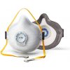 Respirátor Moldex respirátor 3705 FFP3 R D Air s ventilkem