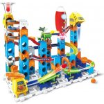 Vtech Kuličková dráha Blesk Raketa – Zboží Živě
