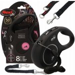 Flexi vodítko lanko – Zboží Dáma