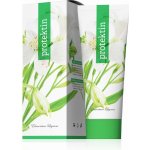 Energy Protektin regenerační krém XXL 250 ml – Sleviste.cz