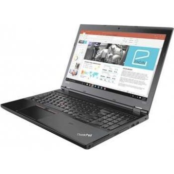 Lenovo ThinkPad L570 20J80022MC