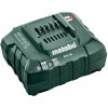 Metabo ASC 55 627044000