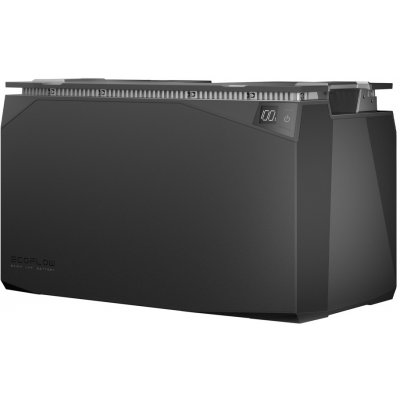 !EcoFlow Baterry 1ECOPK05 – Sleviste.cz