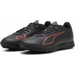 Puma 108987 – Zboží Mobilmania