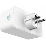 Immax Neo Lite 07751L – Zboží Živě