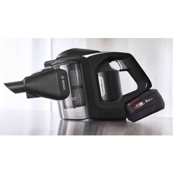 Bosch Unlimited BCS82PWR25