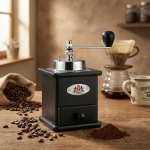 Zassenhaus Brasilia – Zbozi.Blesk.cz