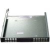 Interní rámeček Supermicro MCP-220-00023-01