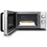 Caso MG20 – Zboží Dáma