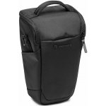 Manfrotto Advanced Holster L III MB MA3-H-L – Zbozi.Blesk.cz