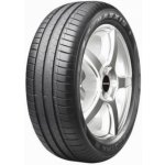 Maxxis Mecotra ME3 205/65 R15 99H