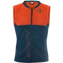 Scott Light Vest Protector Actifit Plus