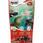 Apetit krevety 60 g – Hledejceny.cz