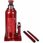 Sixtol SX Bottle Jack Premium 10 t SX3082 | Zboží Auto
