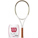 Wilson Ultra 100L V4.0 – Zboží Dáma