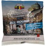 Marcel Van Den Eynde Posilovač Tutti-Frutti 250 g – Zboží Dáma