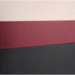 Ozdobný papír Florida béžová 20ks A4 – Sleviste.cz