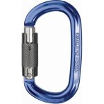 Singing Rock OZONE TWL – Zbozi.Blesk.cz