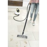 Kärcher SC 2 Deluxe EasyFix Premium 1.513-253.0 – Zboží Mobilmania