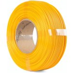 Spectrum Premium PET-G, 1,75mm, 1000g, 80604, signal yellow – Zboží Živě