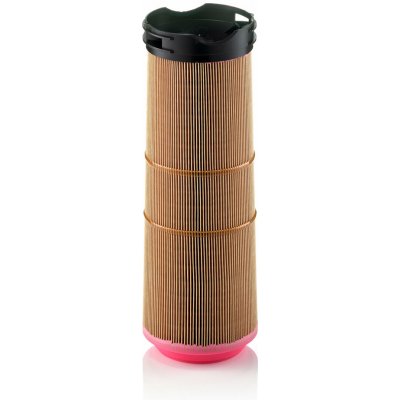 Vzduchový filtr MANN-FILTER C 12 133 (C12133) – Hledejceny.cz