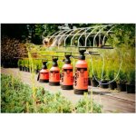 Kwazar Orion 6l – Zbozi.Blesk.cz