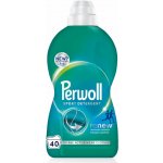 Perwoll Renew Sport prací gel 2 l 40 PD – Sleviste.cz