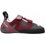 Evolv Elektra – Zboží Mobilmania