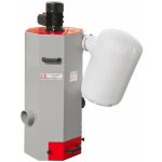 HOLZMANN MABS750 230V – Zboží Dáma