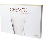 Chemex FS-100 bílé 100ks – Zboží Dáma