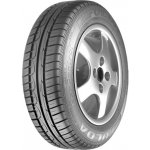 Fulda EcoControl 165/60 R14 75T – Hledejceny.cz