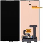 LCD Displej Samsung S23 Ultra – Zboží Živě
