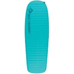 Sea To Summit Comfort Light Self Inflating Women's – Hledejceny.cz