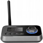 Logilink BT0062 – Zboží Živě