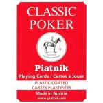 Piatnik Classic – Zboží Dáma