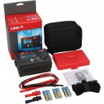UNI-T UT501A; 07720236 – Sleviste.cz
