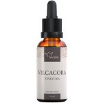 Serafin Vilcacora 30 ml – Hledejceny.cz