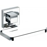 Wenko 22687100 – Zboží Dáma