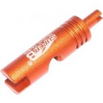 SuperB Klíč na ventilky TB-VC10 – Sleviste.cz