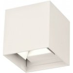 Nova Luce 747406 – Hledejceny.cz
