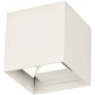 Nova Luce 747406 – Hledejceny.cz