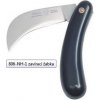 Nůž Mikov 806-NH-1