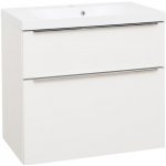 EBS Nevio NEVIO81B – Zboží Mobilmania