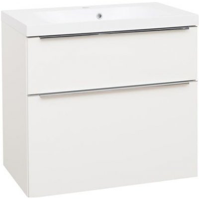 EBS Nevio NEVIO81B – Zboží Mobilmania