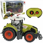 IQ models TRAKTOR CLAAS Axion 870 RTR 1:16 – Sleviste.cz