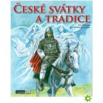 České svátky a tradice Computer Media – Hledejceny.cz