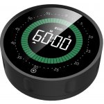 Digitální minutka JVD DM284.2 – Zboží Dáma