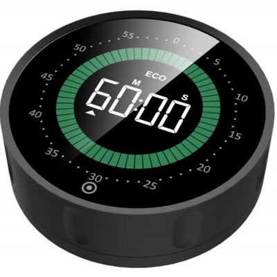 Digitální minutka JVD DM284.2 – Zboží Dáma